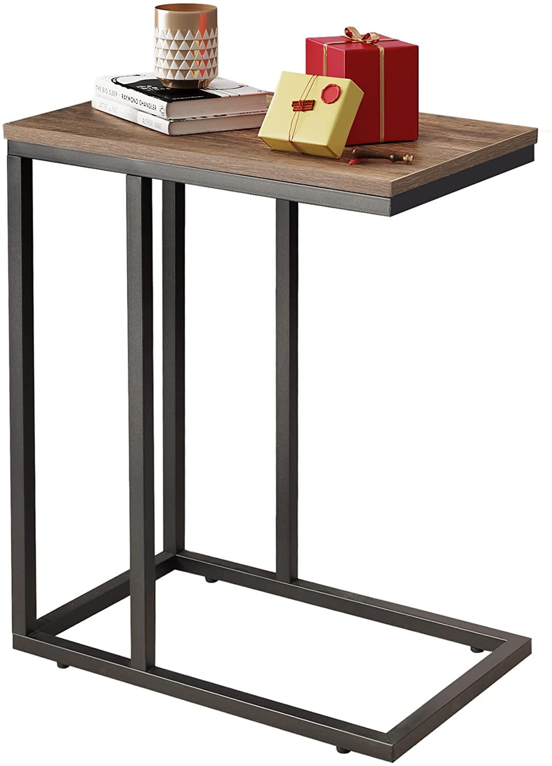Big discount c table