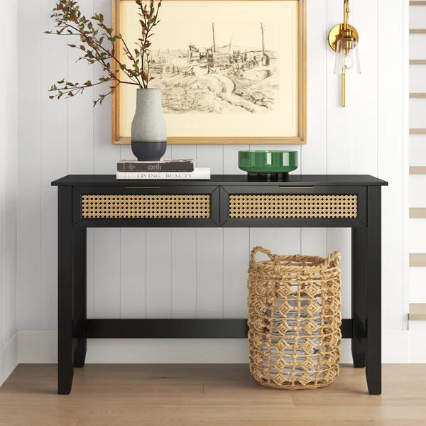 List of 8 Best Entry tables for every budget – Devaise