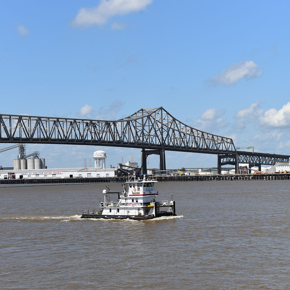 The Best 8 Furniture Stores in Baton Rouge Devaise