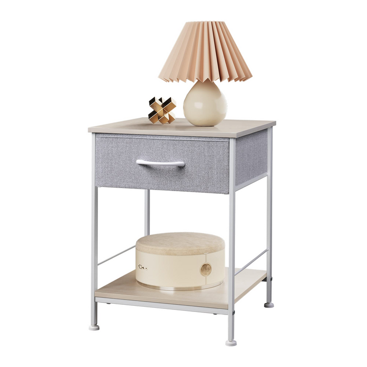 Wlive nightstand online