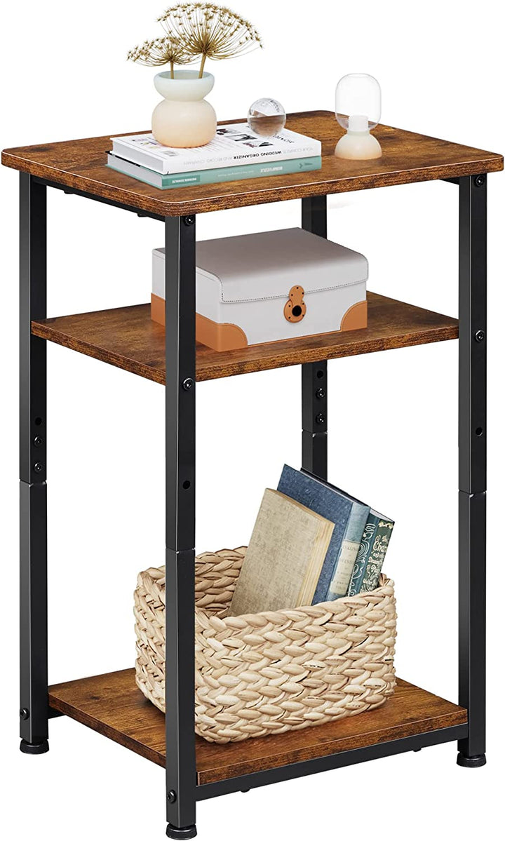 Wlive snack on sale side table