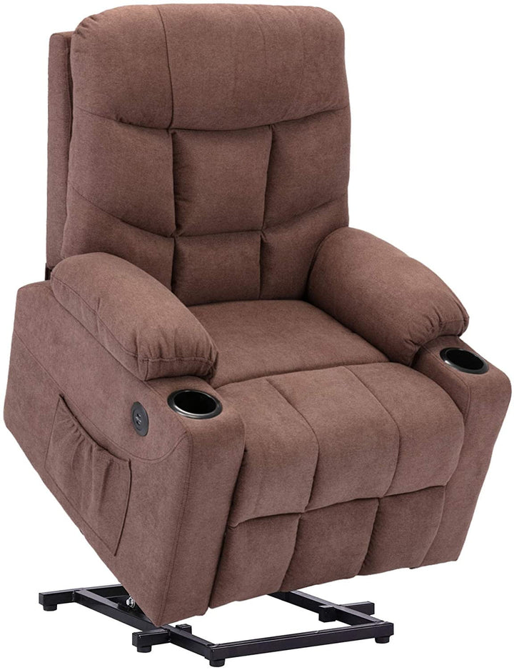 Devaise power lift chair hotsell