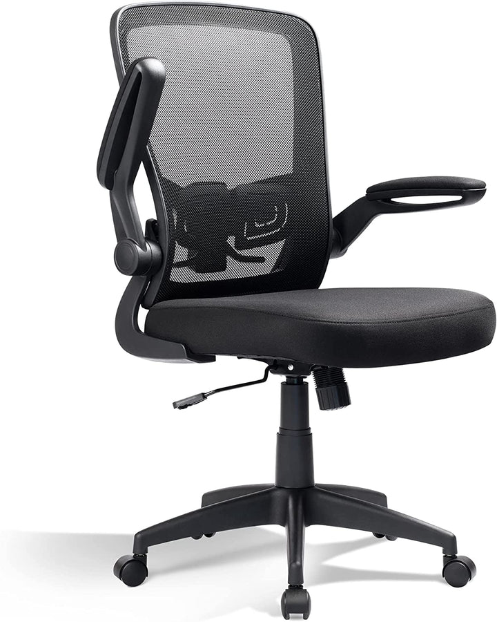Office chair ergonomic desk chair mesh computer chair cheap